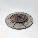 Clutch Disc Diameter 231 Fiat Om - 616N1 616NM For 4588063. Fixed Price $82.84.