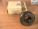 Clutch Release Throw-out Bearing For Fiat 124 Sedan & Wagon 1197CC 1967-1969. Fixed Price $11.97.