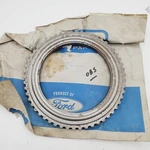 Nos Ford C8AZ7B066A Forward Clutch Pressure Plate 1968 1973 Mustang Cougar. Fixed Price $16.98.