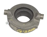 Clutch Release Throw-out Bearing Case 320 Loader G3024. Fixed Price $29.96.
