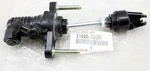 31420-33030 Toyota Genuine Cylinder Assy 3142033030 New Oem. Fixed Price $120.95.