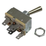 Stens Pto Switch For John Deere Most 130, 160, 165, 170, 175, 180, 185. Fixed Price $41.76.