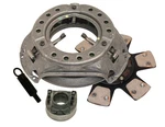 Ram Clutches 98775 Powergrip Kit. Fixed Price $666.96.