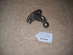 Nos Mopar 40-48 Ply Dodge Chry Desoto Clutch Torque Shaft Frame Bracket Stud. Fixed Price $70.00.
