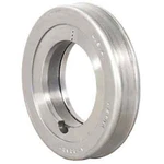 ABC3699 Clutch Throw Out Bearing - Fits Case 121515R91, 121515R92, G13624. Fixed Price $40.69.