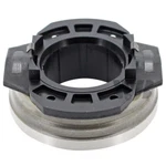 Clutch Release Bearing Wjb WR614111. Fixed Price $22.31.