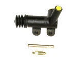 Clutch Slave Cylinder Exedy SC668 Fits 81-87 Toyota Corolla. Fixed Price $69.00.