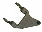 Porsche 911 996 Turbo Release Bearing Fork Genuine 99711671250. Fixed Price $575.60.