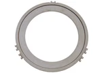 Acdelco 24201544 Auto Trans Clutch Backing PLATE-2ND New!. Fixed Price $19.79.