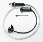 South Bend Upgraded Hydraulic Assembly 1999-2003 Ford 7.3 Powerstroke Diesel. Fixed Price $249.52.