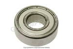 Porsche 911 928 '78-'95 Fan Clutch/pilot Bearing Schaeffler + Warranty. Fixed Price $29.60.
