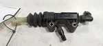 Clutch Master Cylinder Fits 02-06 Mini Cooper Oem. Fixed Price $46.06.