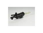 Ac Delco 37BJ52B Clutch Master Cylinder Fits 2010-2015 Chevy Camaro. Fixed Price $90.68.