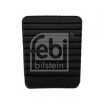 Febi Bilstein Clutch Pedal Pad Plus 05219. Fixed Price $11.08.