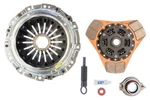 Exedy Sport Clutch Kit - 15951. Fixed Price $730.38.