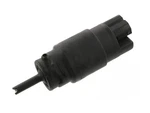 Febi 72BG48D Washer Pump Fits 1978-1984 Bmw 633CSI. Fixed Price $27.67.