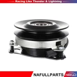 Electric Pto Clutch For Xtreme X0168 Warner 5215-14 Stens 255-387X. Fixed Price $97.79.