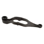 For Toyota Tacoma 2005-2015 Genuine W0133-1777863-OES Clutch Release Arm. Fixed Price $210.67.