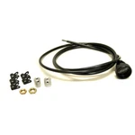 Remote Cable Adjuster Billet Tilton 72-408. Fixed Price $183.74.