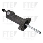 Valeo 3100723. Fixed Price $216.87.