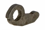 93-97 Vw Volkswagen Golf Jetta 2.0 Aba Clutch Operating Shaft Lever 02K141709A. Fixed Price $49.93.