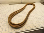 Rotary 14317 Drive Belt Fits Toro 133-1166 103-9273 117-7325. Fixed Price $67.99.