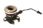 Clutch Concentric Slave Cylinder For Chevrolet Spark 2016 - 2022 Sachs SB60382. Fixed Price $143.00.