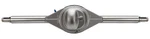 Allstar 68824 9IN Floater Bare Housing 2.5IN Gn Snouts 62IN Ctr. Fixed Price $538.56.