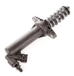 Fits Jeep Wrangler Jk 07-18 Liberty Kk 08-12 Clutch Cylinder Slave And Master. Fixed Price $96.99.