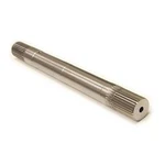 Ati Performance Transmission Input Shaft - Intermediate Steel TH400 Each. Fixed Price $402.99.