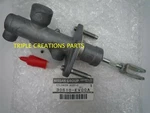 30610-EV00A Genuine Nissan Infiniti Cylinder Assy-clutch Master 30610EV00A Oem. Fixed Price $59.06.