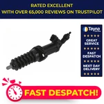 Clutch Slave Cylinder Fits Bmw 125 E82, E88 3.0 07 To 13 Sachs 21526756456 New. Fixed Price $68.09.