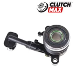 Clutchmax Oem Hd Csc Slave Cylinder Fits 2009-2019 Nissan Versa Note 1.6L. Fixed Price $60.32.