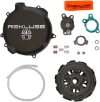 Rekluse Radiuscx 4.0 Auto Clutch Kit-ktm-xc-w 150-2023-2025. Fixed Price $1499.00.
