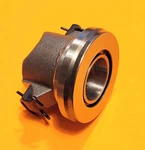 For Mopar A833 23-SPLINE Clutch Release Throw-out Bearing 383 340 Plymouth Dodge. Fixed Price $38.79.