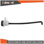 Labwork Clutch Master Cylinder Reservoir For Camaro Firebird 3.8L 5.7L 1984-2002. Fixed Price $16.10.