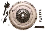 Sachs Transmission Clutch Kit K70752-01 For Audi A4 A5 Quattro 2.0 L4. Fixed Price $433.14.