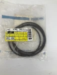 Pieces Genuine Oem Ford XS4Z-7D483-CF Snap Ring XS4Z7D483CF. Fixed Price $8.99.