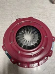 Ram Clutches 98952T Powergrip Kit. Fixed Price $273.28.