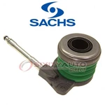 Sachs SB60365 Clutch Release Bearing Slave Cylinder For Assembly Ja. Fixed Price $146.69.