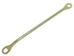 Pg Classic 225-PE Mopar 1971-74 B-body & 1970-74 E-body Speed Pedal Push Rod. Fixed Price $38.95.