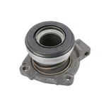 24242805 Ac Delco Clutch Slave Cylinder For Chevy Chevrolet Cobalt Hhr 2008-2010. Fixed Price $136.95.