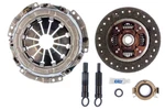 Exedy TYK1501 Transmission Clutch Kit For Toyota Corolla, Matrix 1.8L 03-08. Fixed Price $89.67.