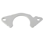 New Oem Nissan 2007-2022 Cube Sentra Support Bracket Retainer Plate 39776-EN000. Fixed Price $20.79.