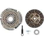 Exedy 06042 Niss Path 3.0 L 87 95. Fixed Price $368.18.