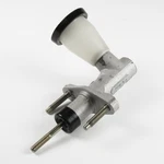 Schaeffler Luk LMC119, Master Cylinder, Clutch For Chevrolet Nova 85-88. Fixed Price $27.06.