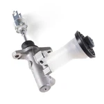 Schaeffler Luk LMC289 Master Cylinder For Toyota T100 93-98 Tacoma 95-04. Fixed Price $34.72.