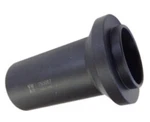 2017+ Vw Amarok Transmission Input Shaft Seal Installation Tool T50067. Fixed Price $149.99.