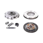 New Oem Valeo Conversion Kit Fits Mini Cooper 1.6L 2007-2008 7520446 21207551384. Fixed Price $753.25.