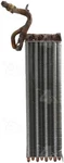 Four Seasons A/c Evaporator Core For Jaguar 54684. Fixed Price $209.35.
